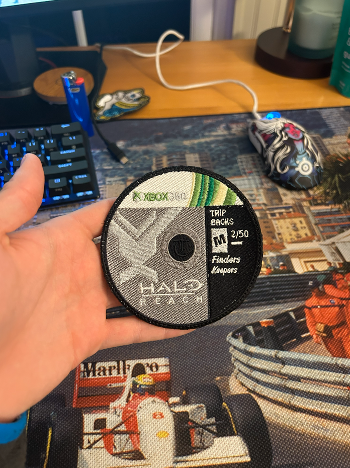 Halo patch.png