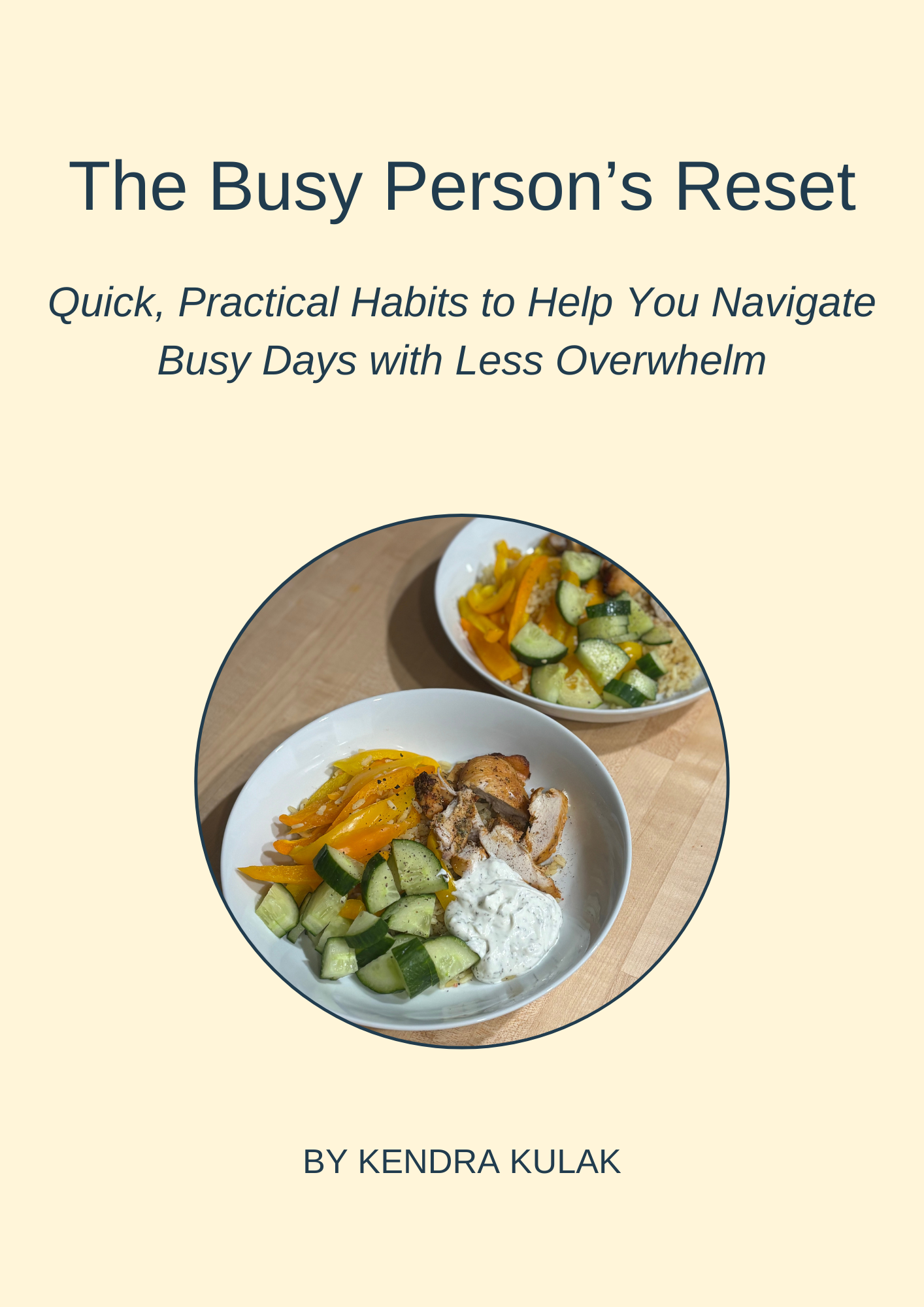 Free The busy persons reset.png