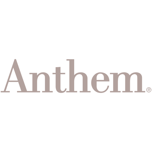 ANTHEM.png