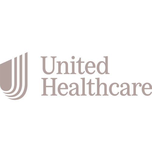 UNITED HEALTHCARE.png
