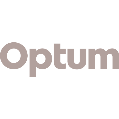 OPTUM.png