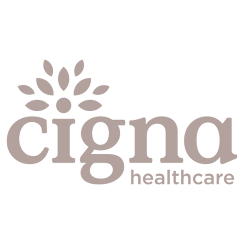 CIGNA.png