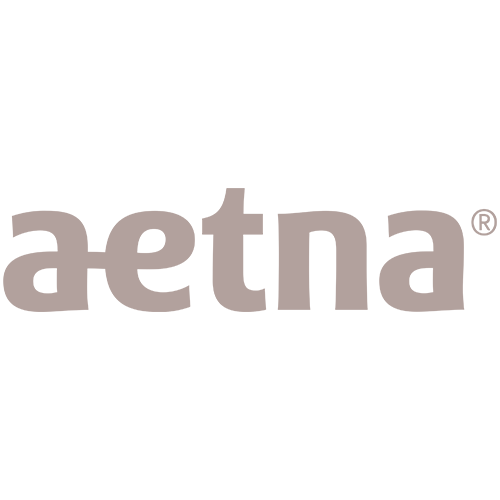 AETNA.png