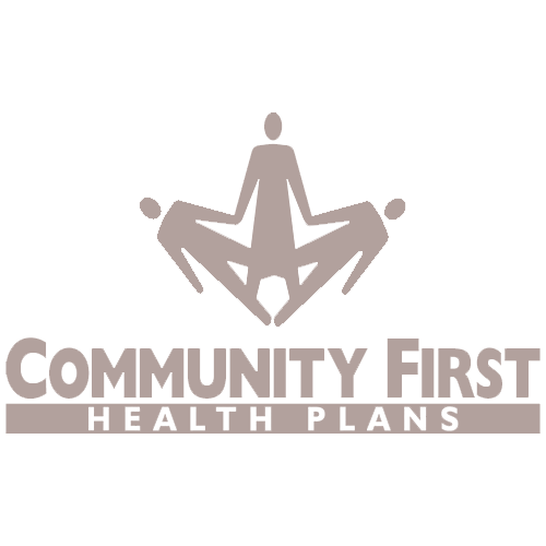 COMMUNITY FIRST HEALTH PLANS.png
