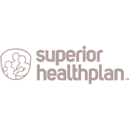 SUPERIOR HEALTHPLAN.png