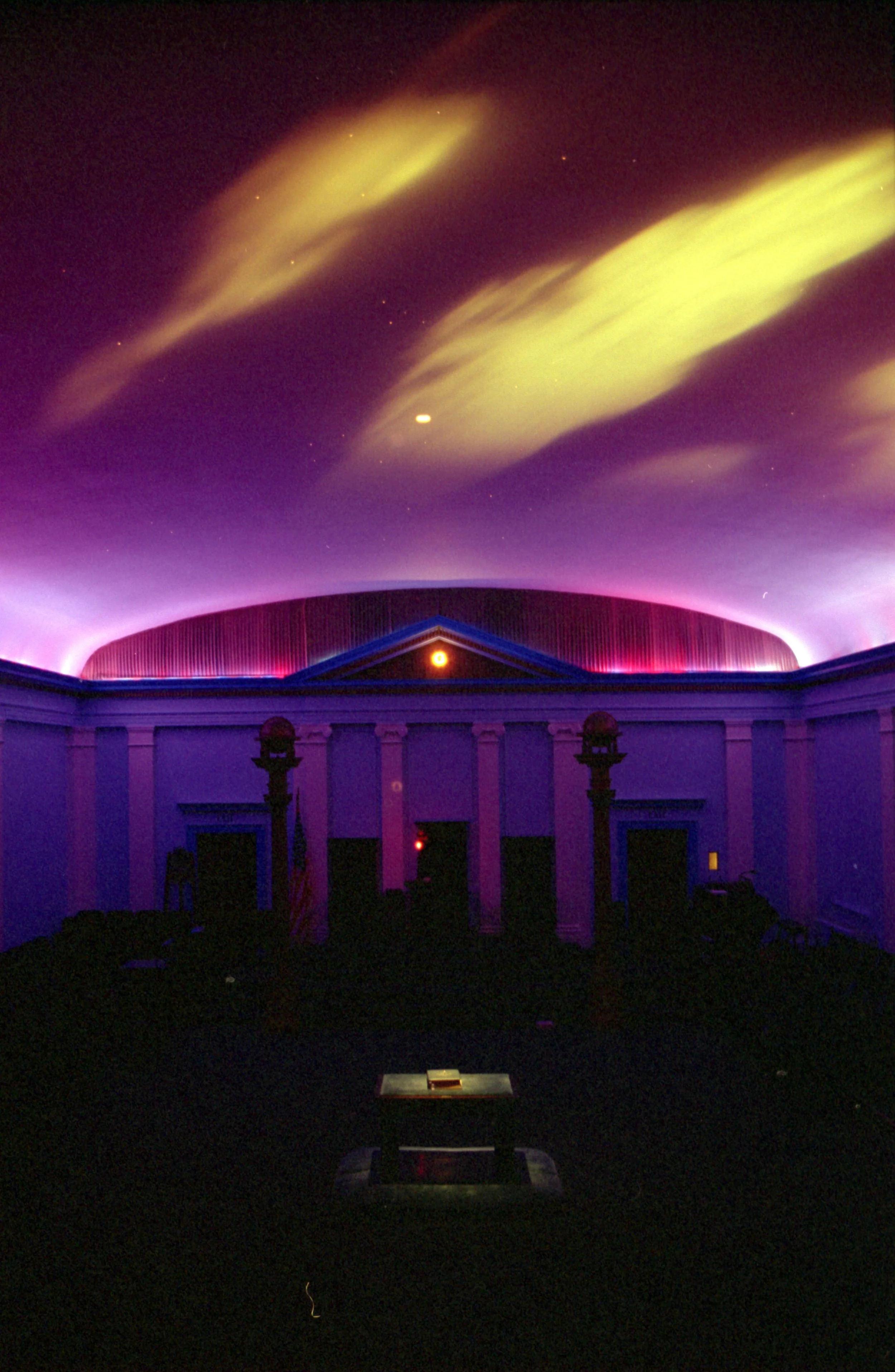 Lodge with Cloads 3.jpeg