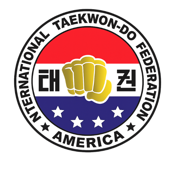 TEEN/ADULT MARTIAL ARTS