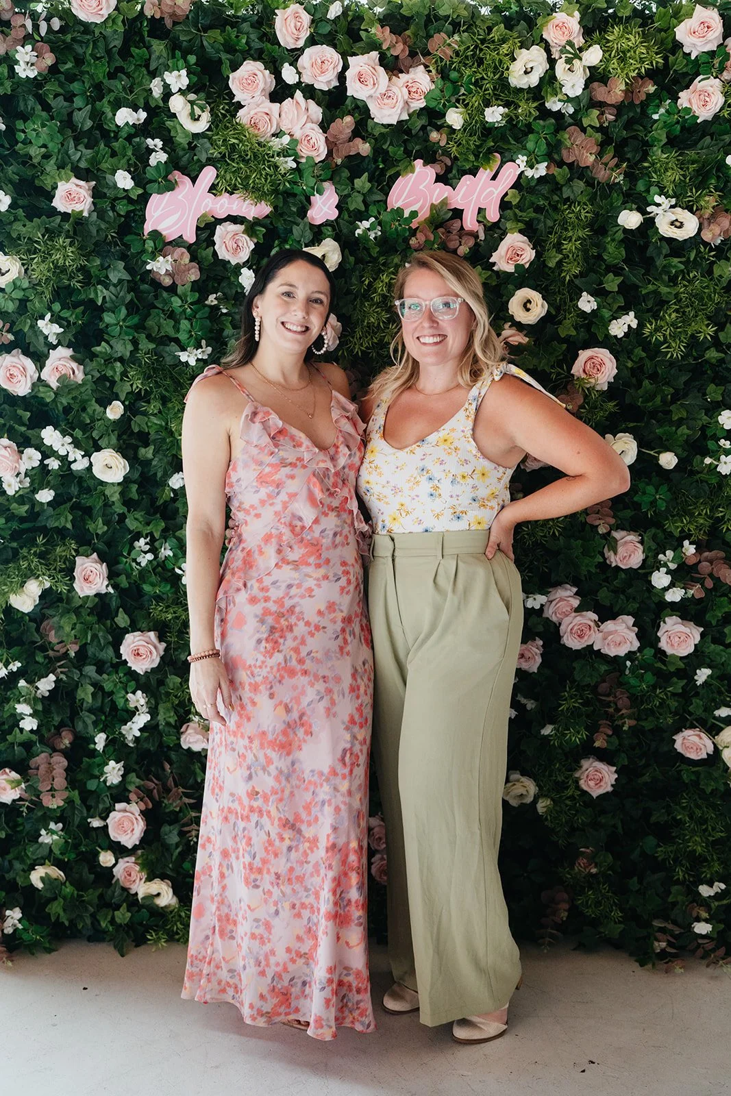 Andrea Michelle Photography- 2025 Bloom and Build_-58.jpg