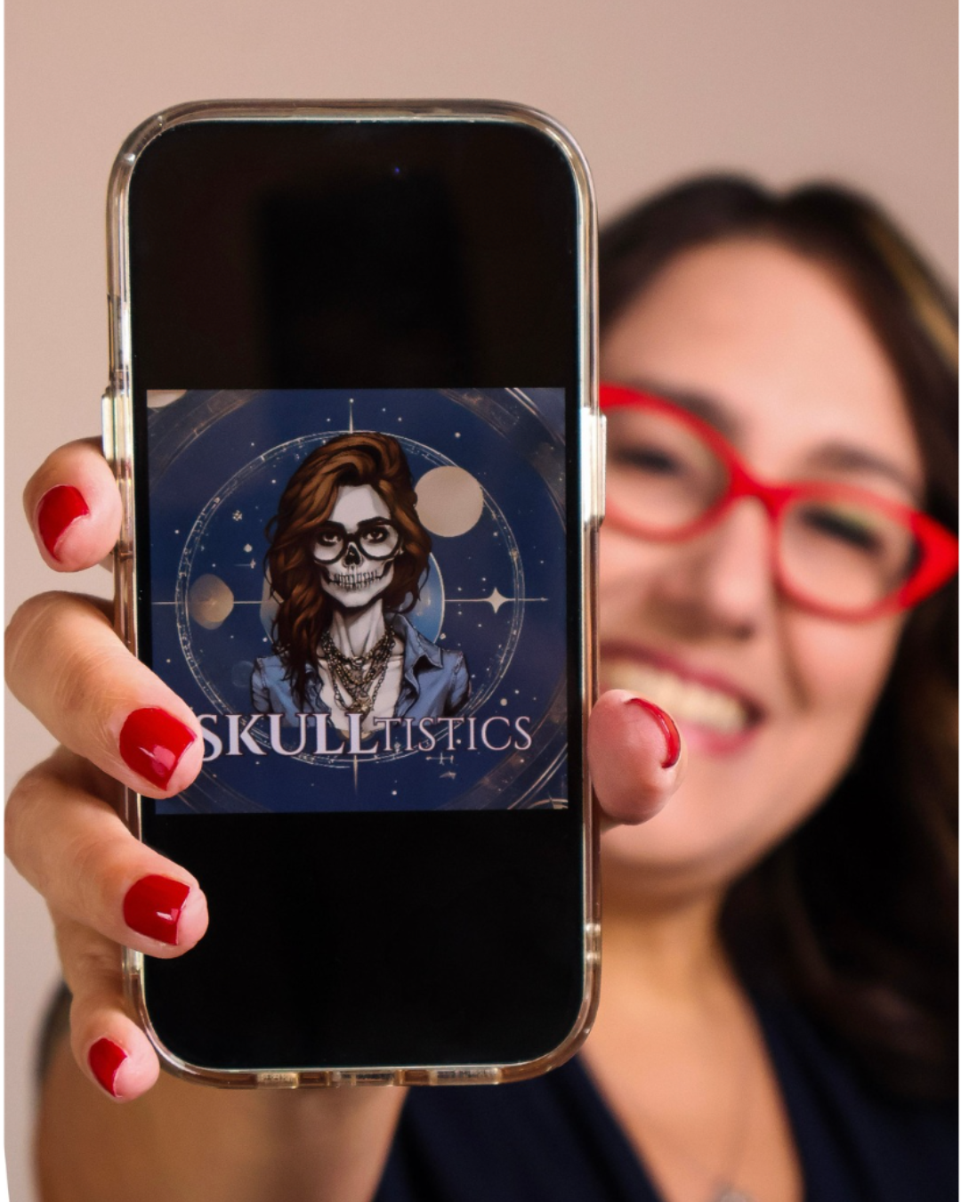 Untitled design (4).png