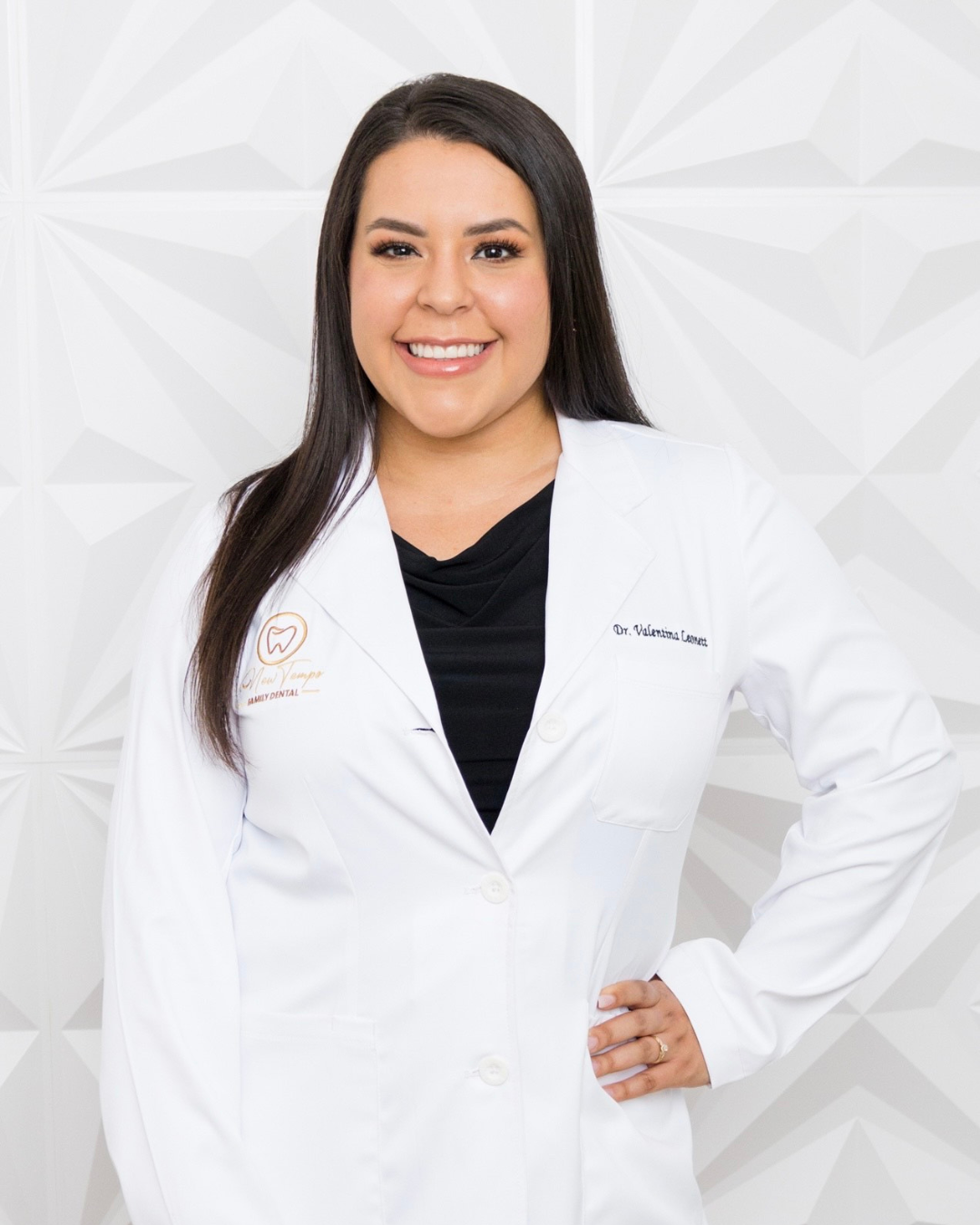 Untitled design (5).png