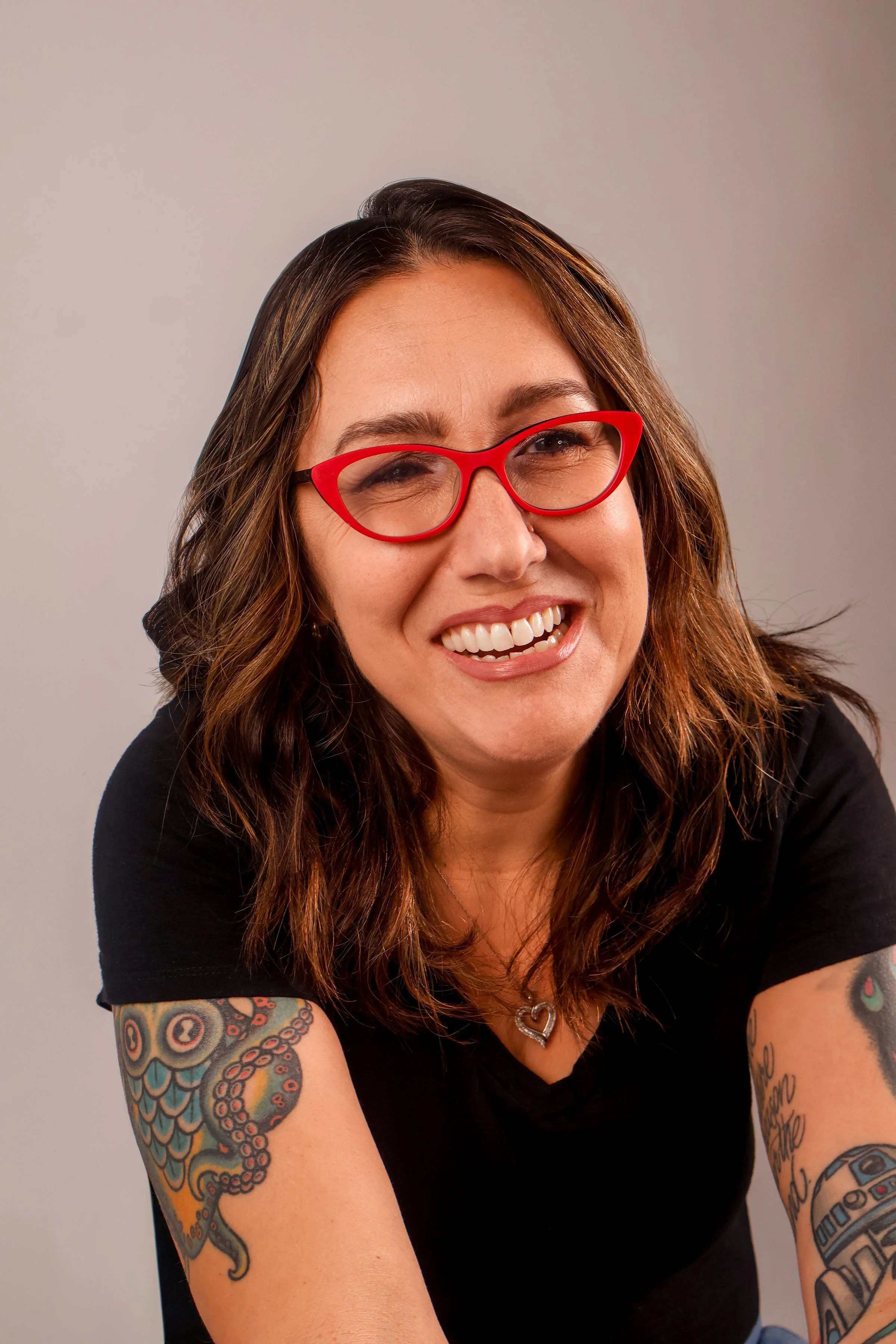 Adrienne Dalaly Consulting