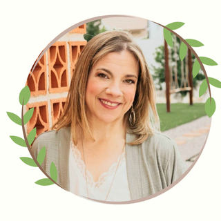 New Leaf Hypnosis &amp; Healing