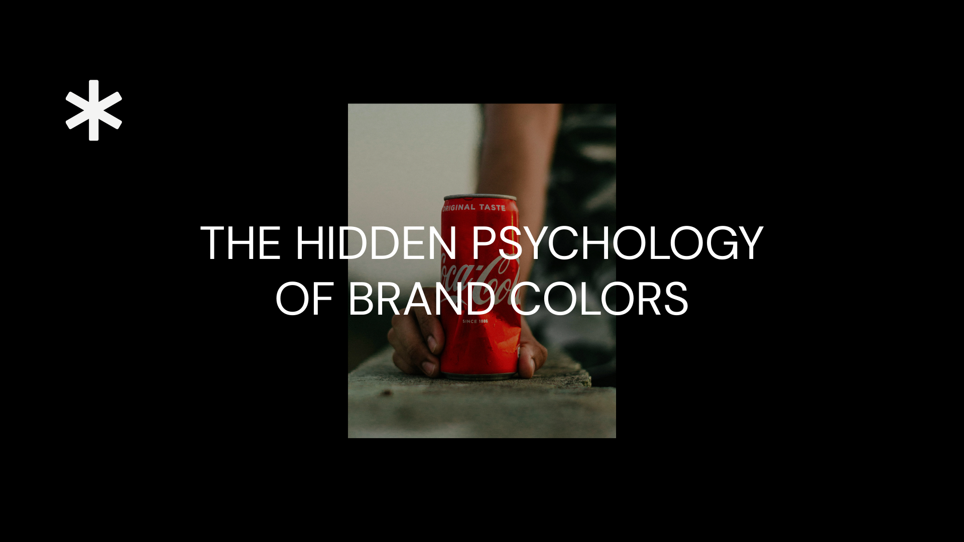 Phoenix Womens club (14).png