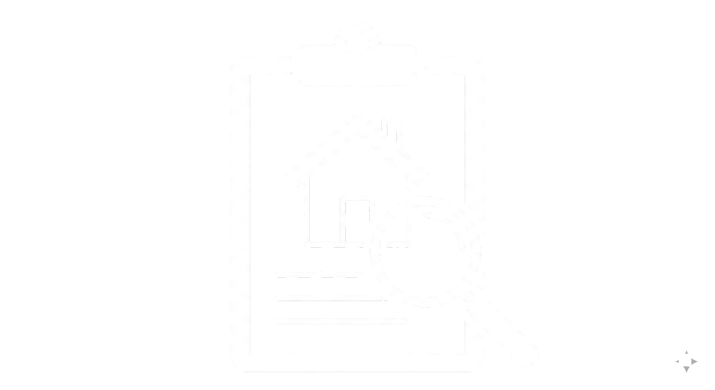 Estate Sales: online estate auctions, estate liquidators Victoria BC, estate sale companies, professional estate management, Island estate transitions.

Downsizing: senior downsizing services, house clearing services, broom-clean services, downsizing