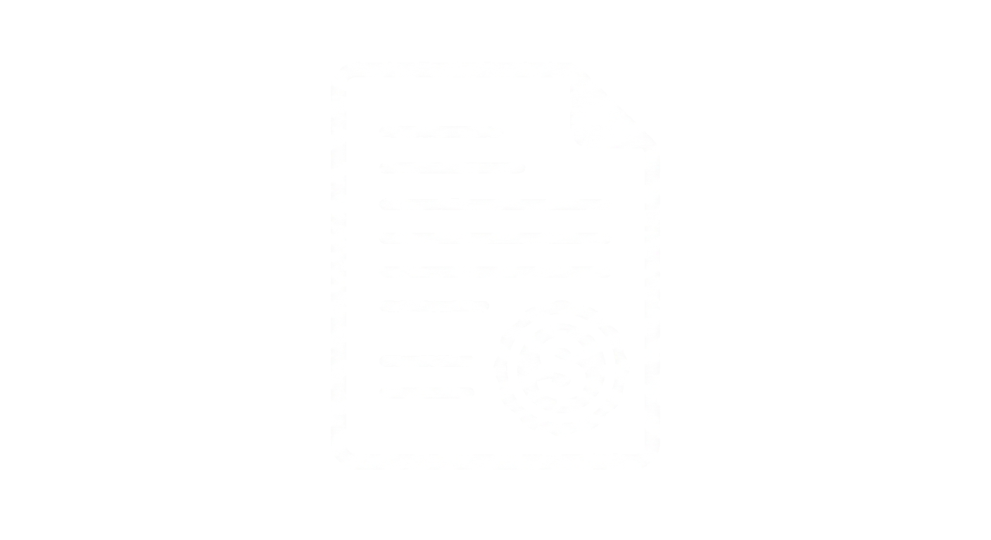 Estate Sales: online estate auctions, estate liquidators Victoria BC, estate sale companies, professional estate management, Island estate transitions.

Downsizing: senior downsizing services, house clearing services, broom-clean services, downsizing