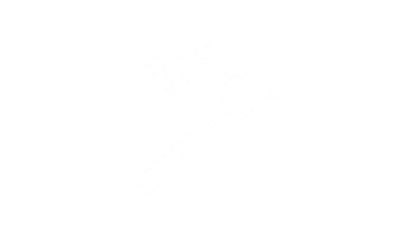 Estate Sales: online estate auctions, estate liquidators Victoria BC, estate sale companies, professional estate management, Island estate transitions.

Downsizing: senior downsizing services, house clearing services, broom-clean services, downsizing