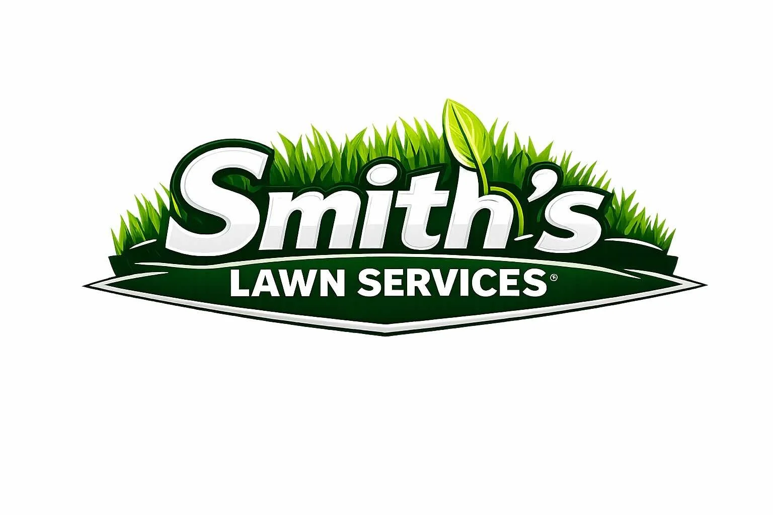 Smith's Lawn Services Logo 2026.jpg