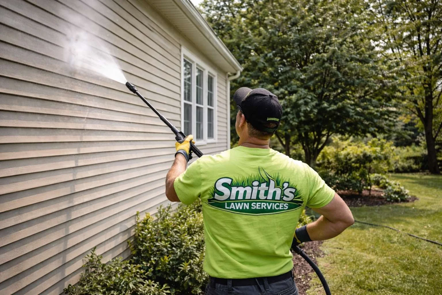 26 Power Washing.jpg