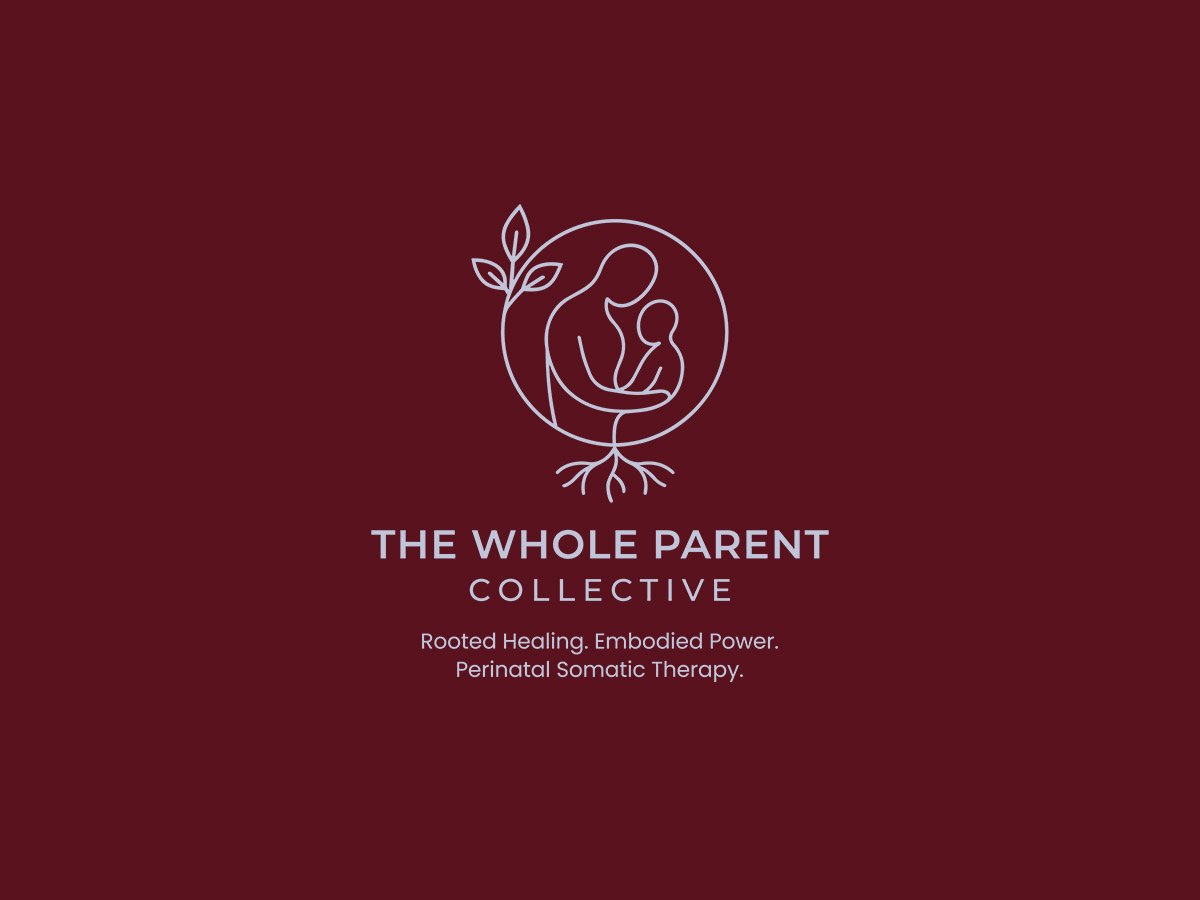 Working Motherhood: Resource Hub