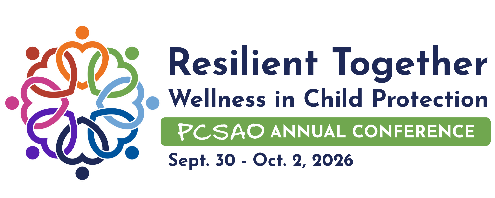 2026-PCSAO-Conference-Logo-HORIZONTAL.png