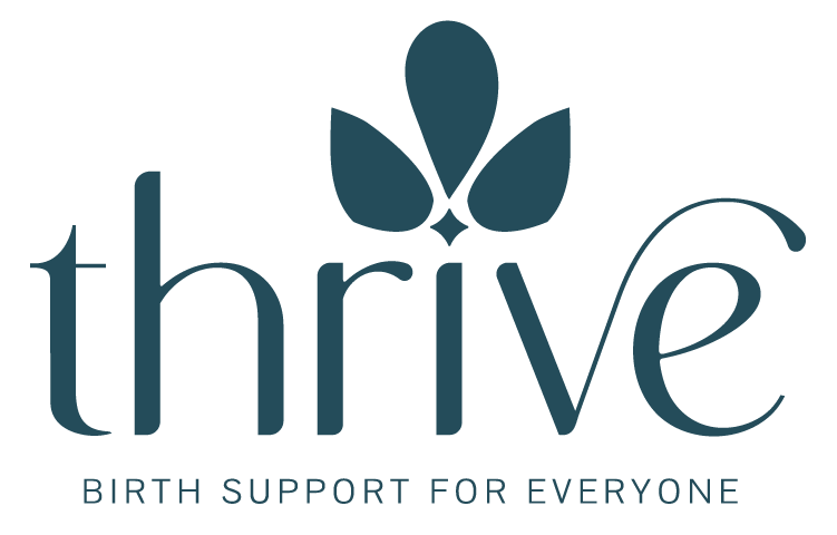 Thrive-RGB_Secondary01-Pacific.png