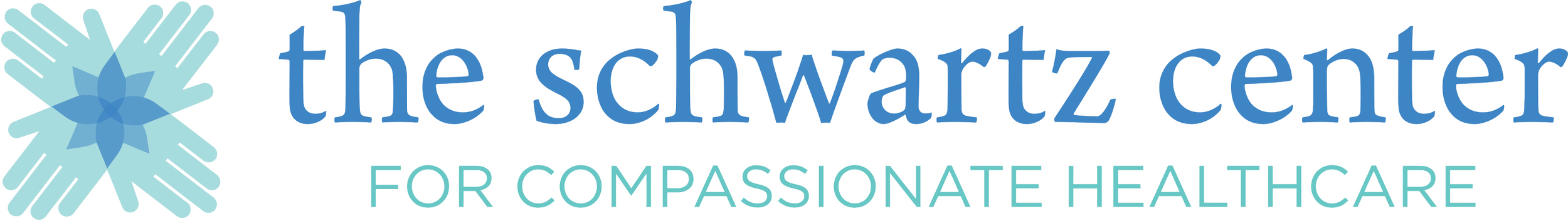 schwartz-center-logo.png