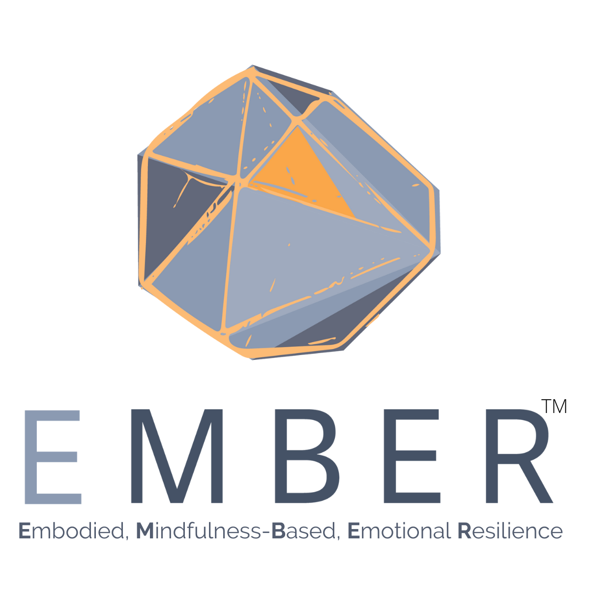 EMBER.webp