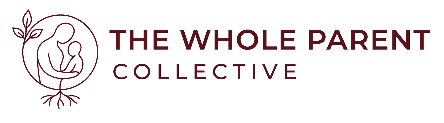 The Whole Parent Collective 