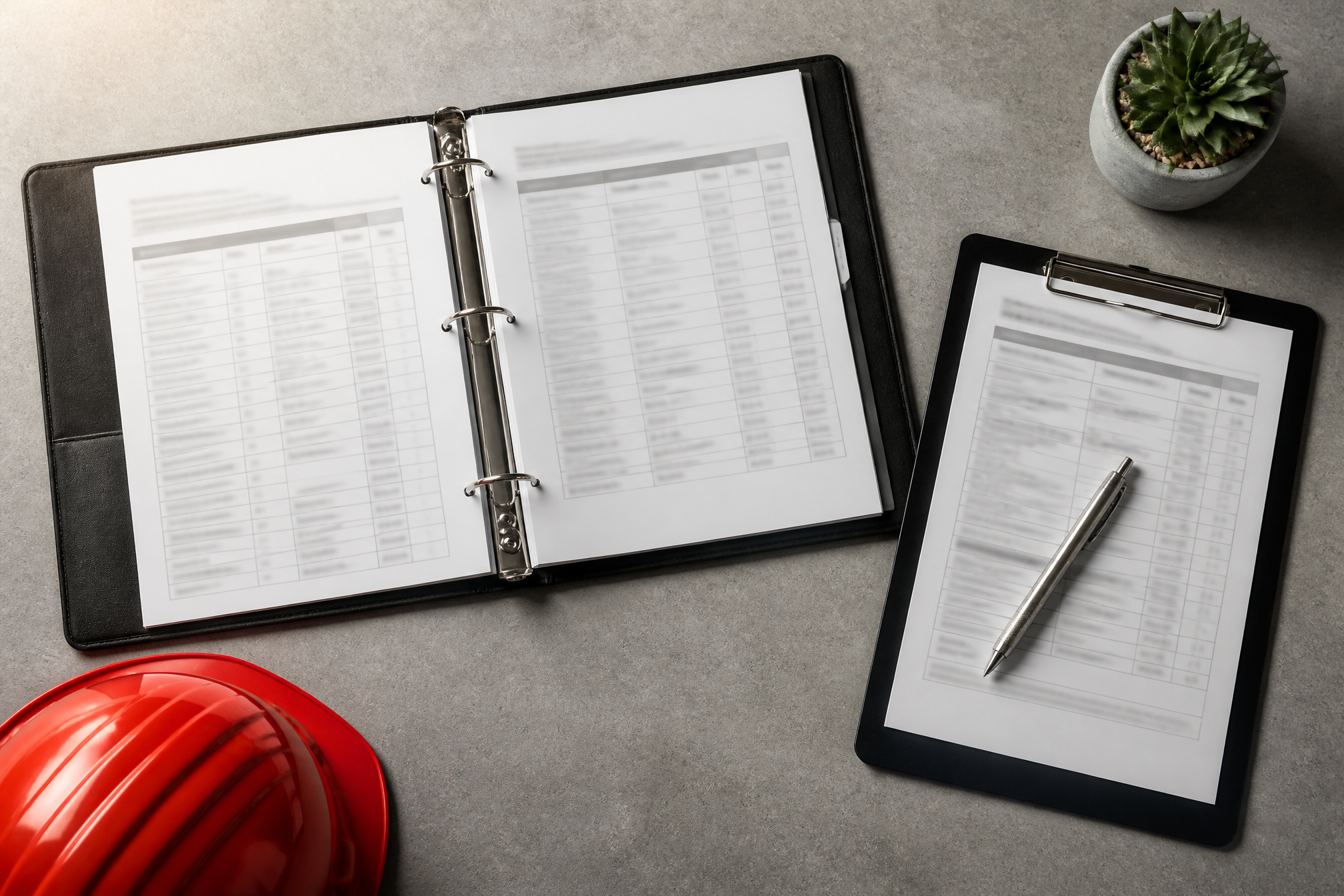 What Is a Fire Safety Schedule in NSW? A Complete Guide for Building Owners and Strata Committees