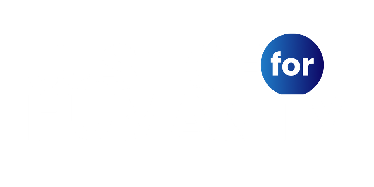 Justice for Humanity