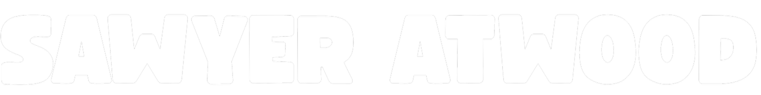 SAWYER ATWOOD