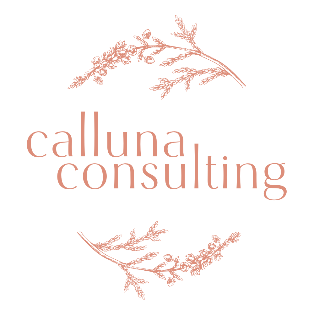 Calluna Consulting, LLC