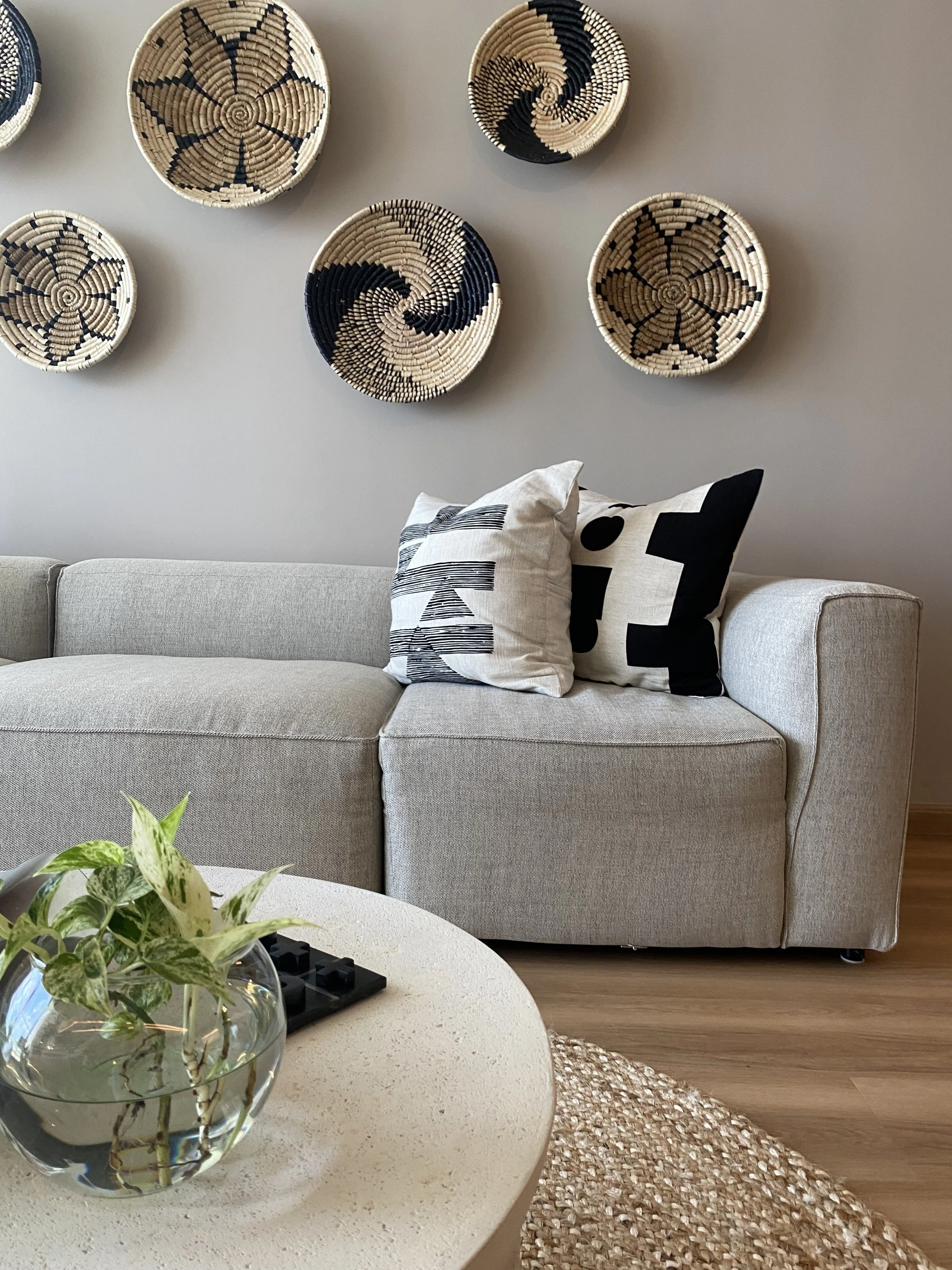 IMG_4698.jpg