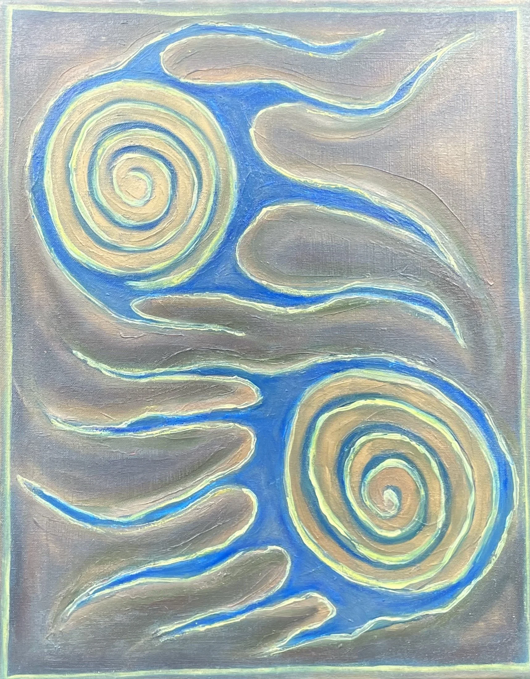 SOLD
