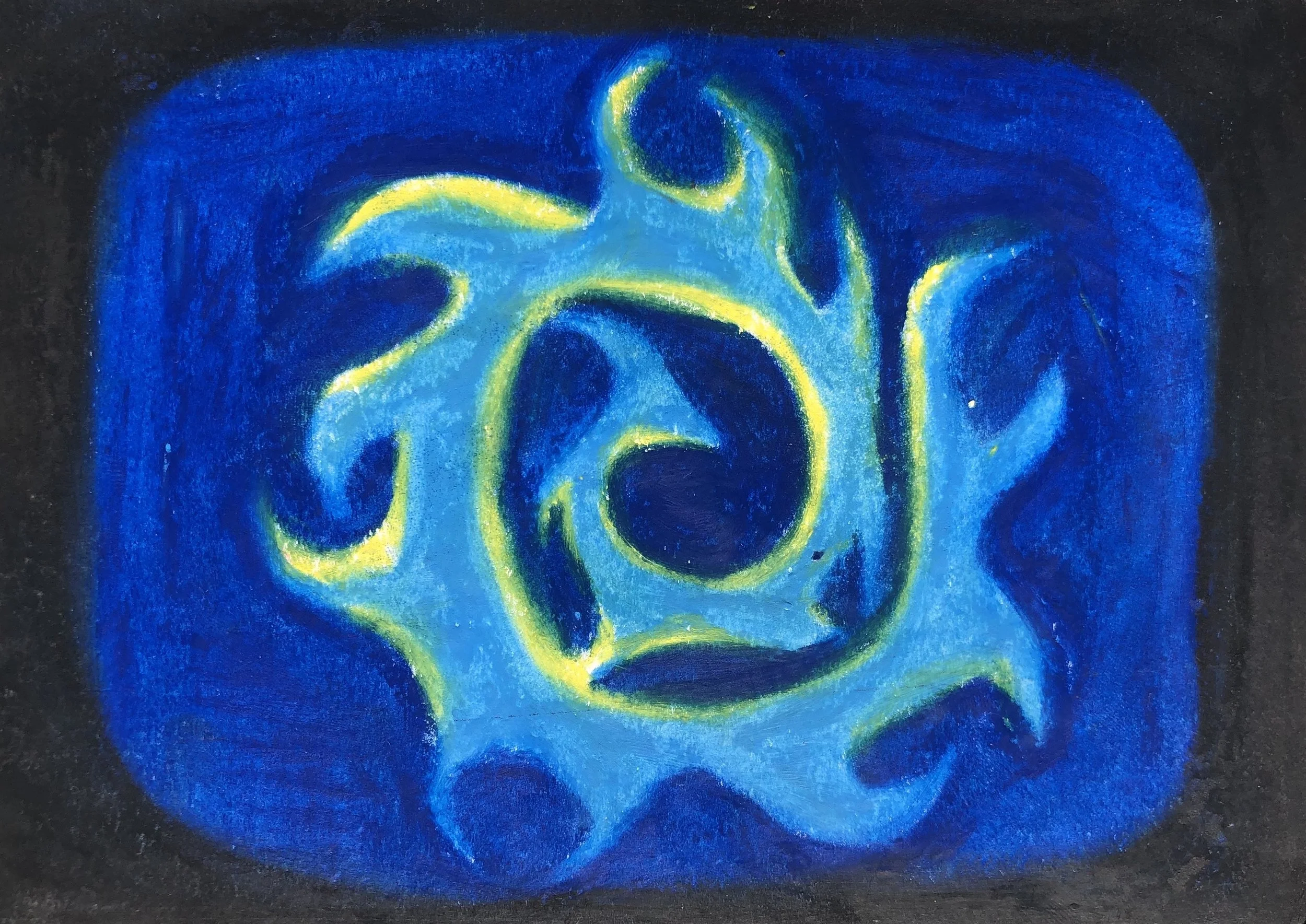 N/A