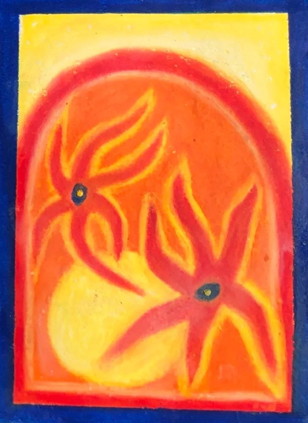 N/A