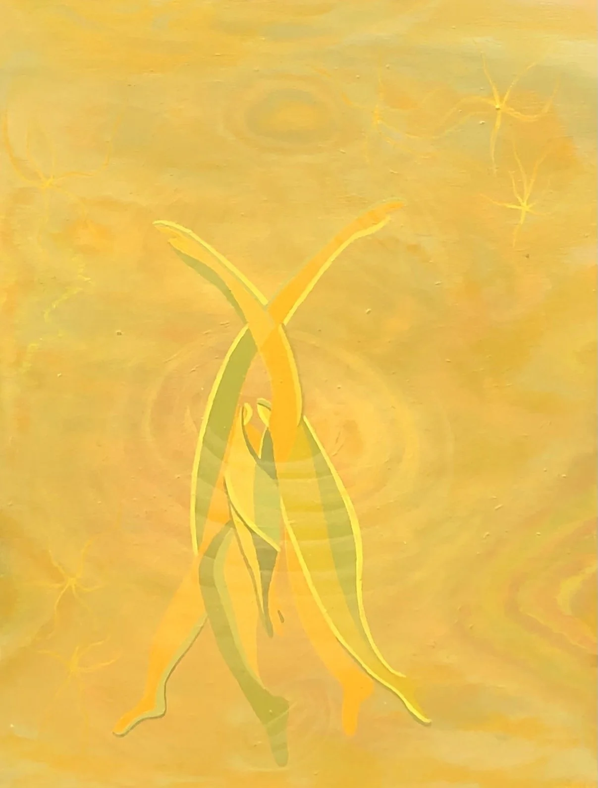 SOLD