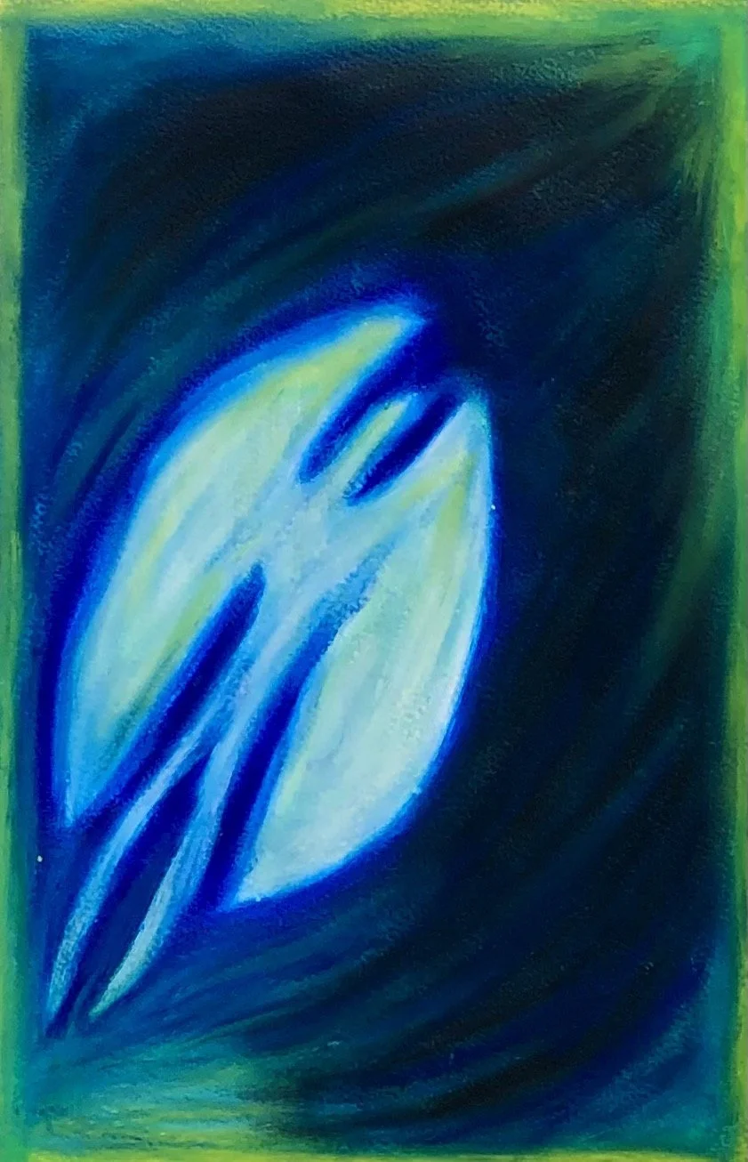 N/A