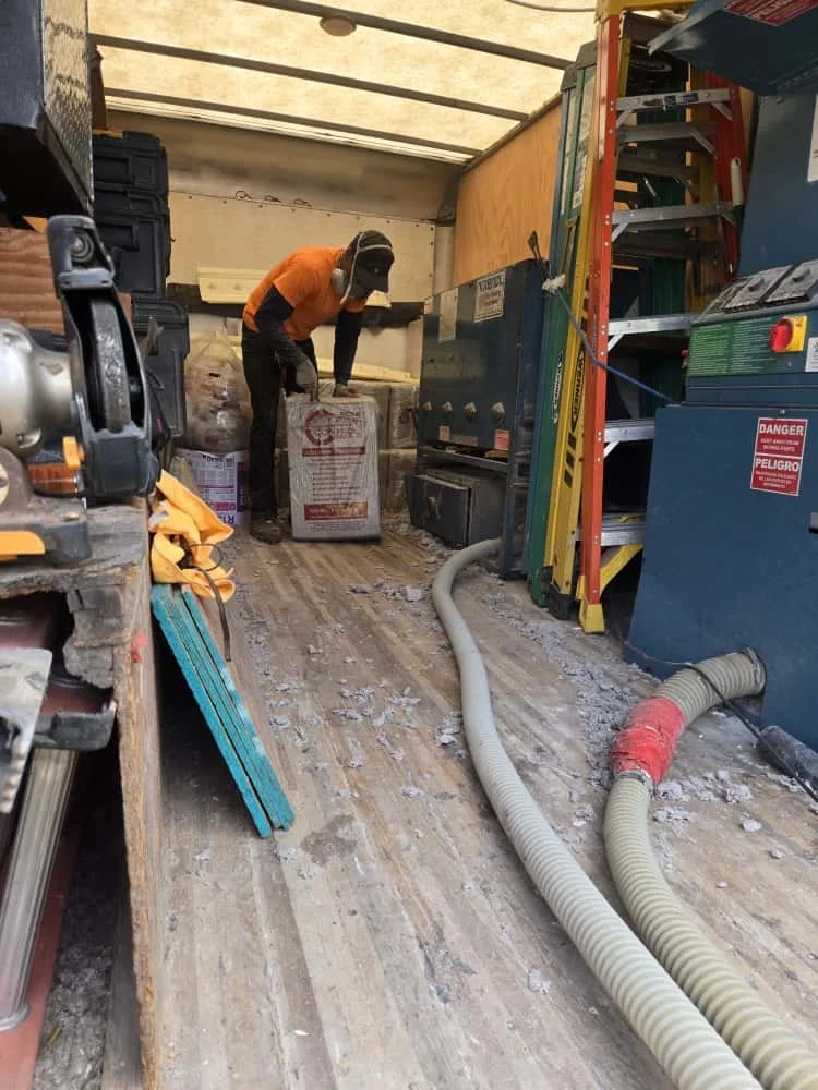 WhatsApp Image 2025-10-11 at 13.06.31.jpeg