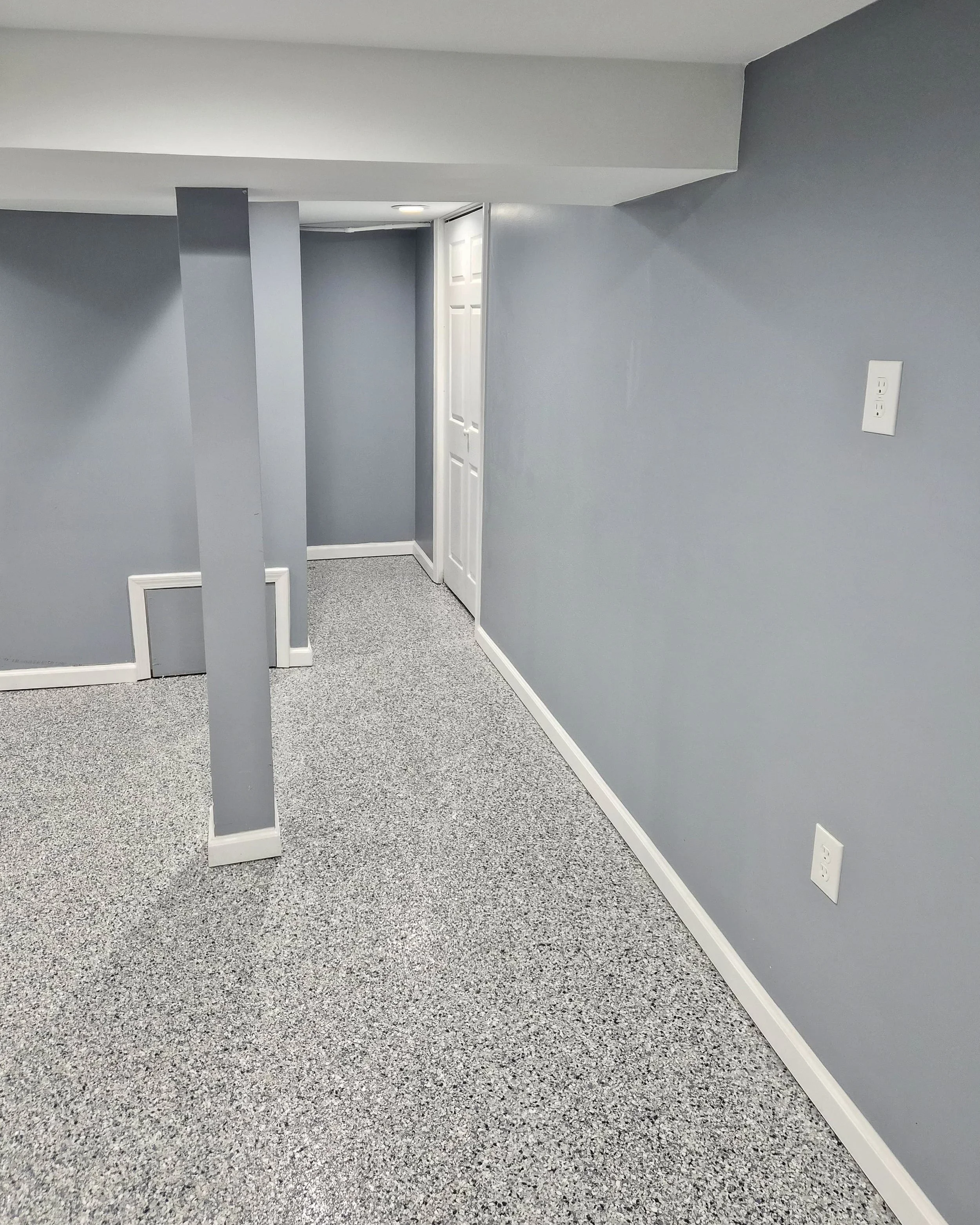 WhatsApp Image 2026-01-27 at 20.26.26 (2).jpg