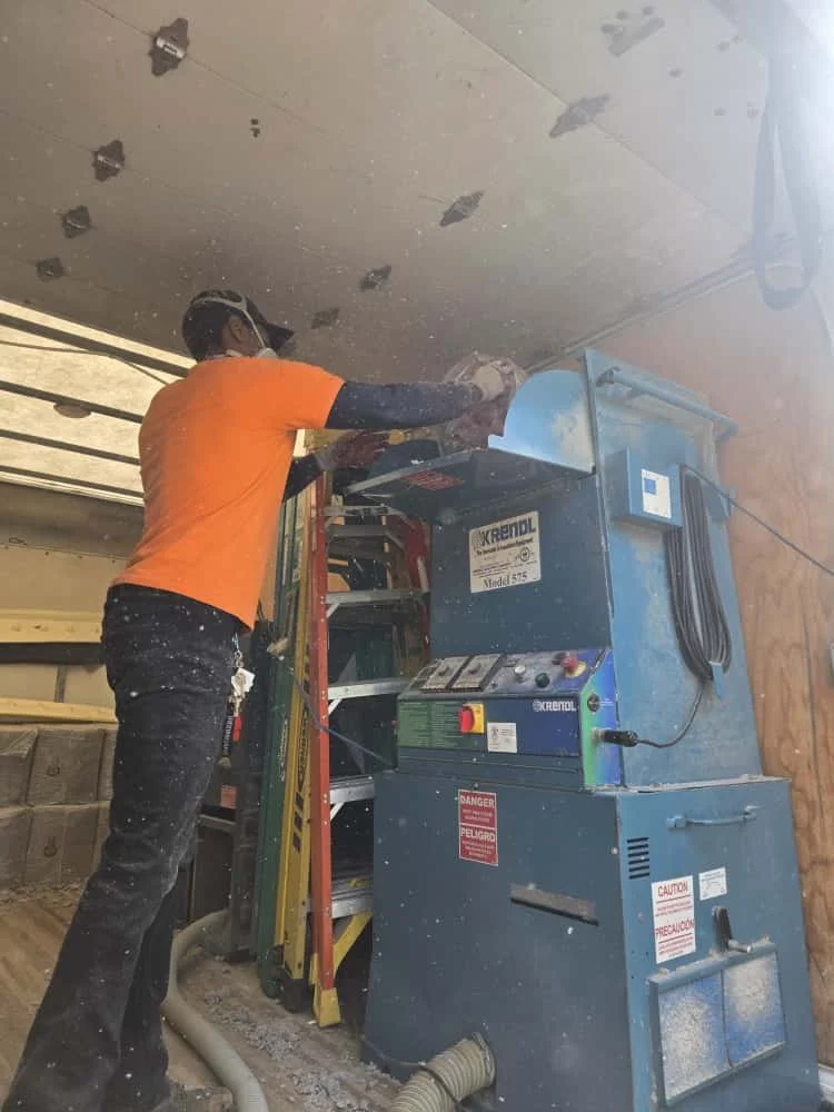 WhatsApp Image 2025-10-11 at 13.06.32.jpeg