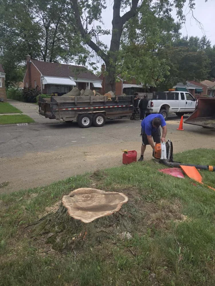 WhatsApp Image 2025-10-19 at 10.31.26 (3).jpeg