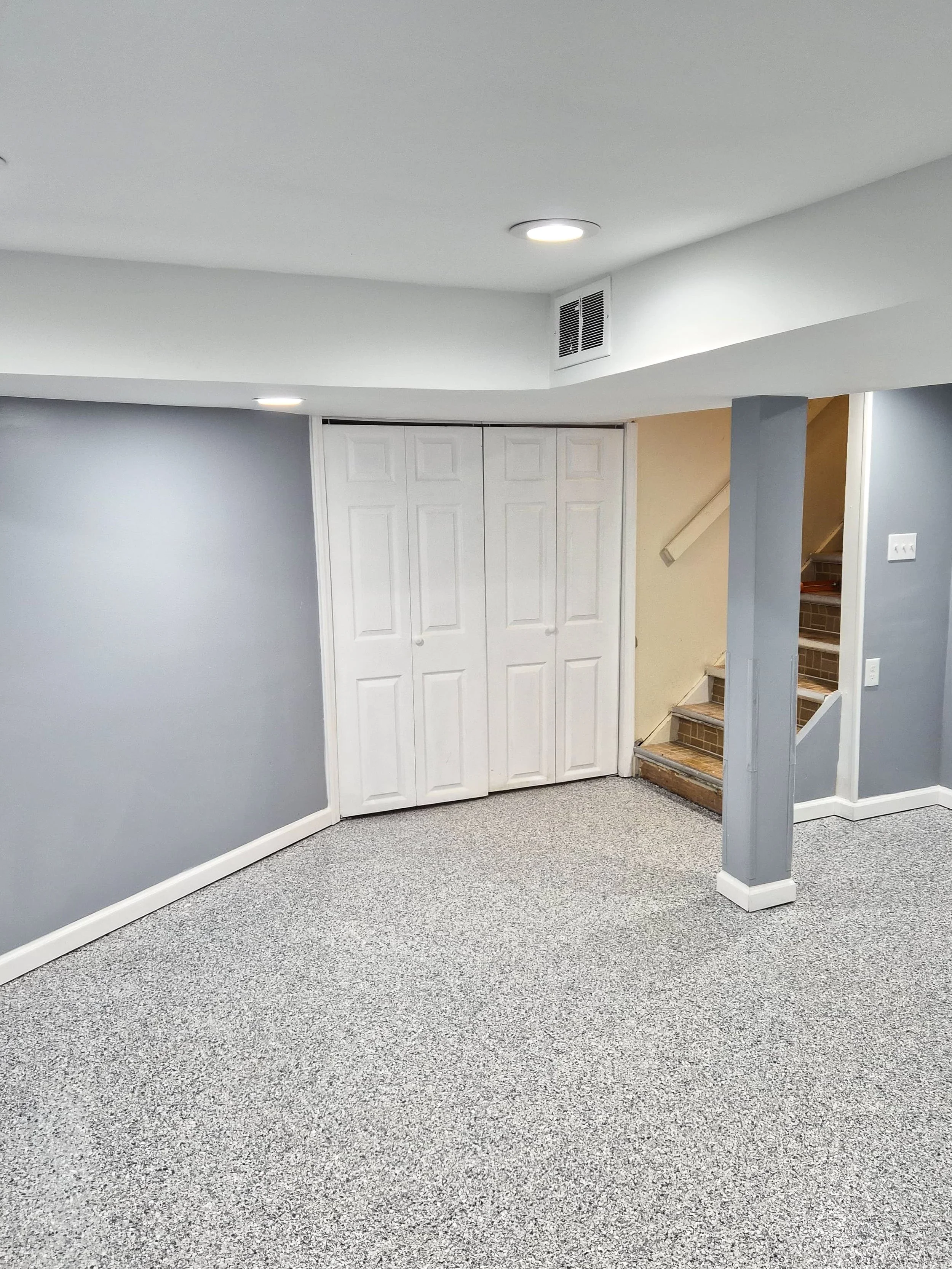 WhatsApp Image 2026-01-27 at 20.26.26 (3).jpg