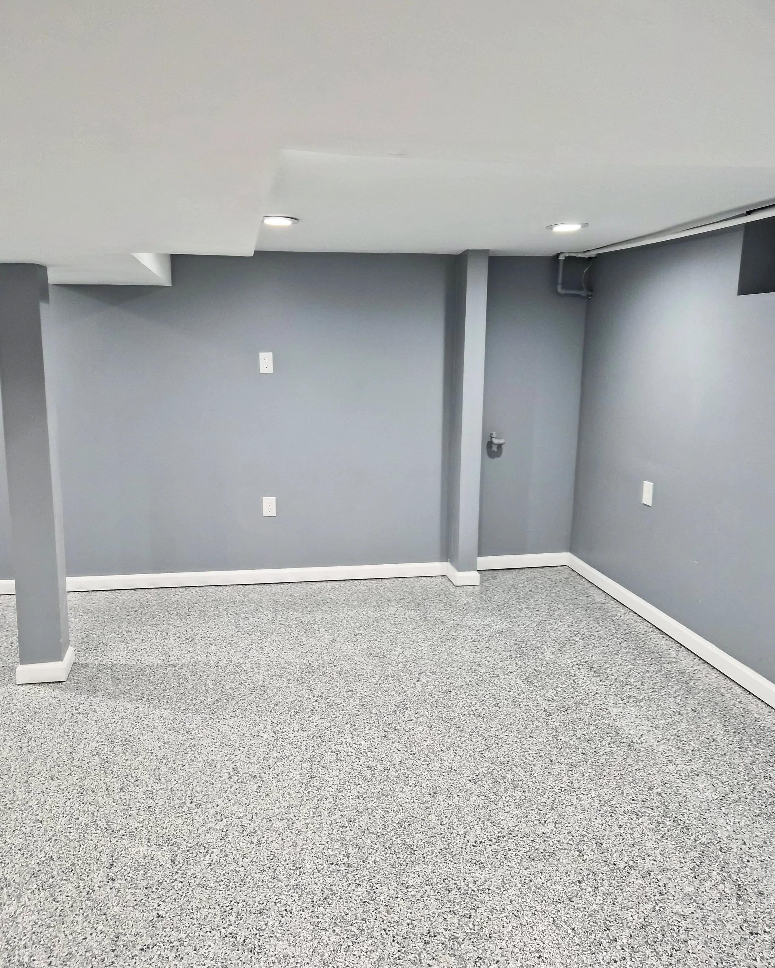 WhatsApp Image 2026-01-27 at 20.26.26 (1).jpg