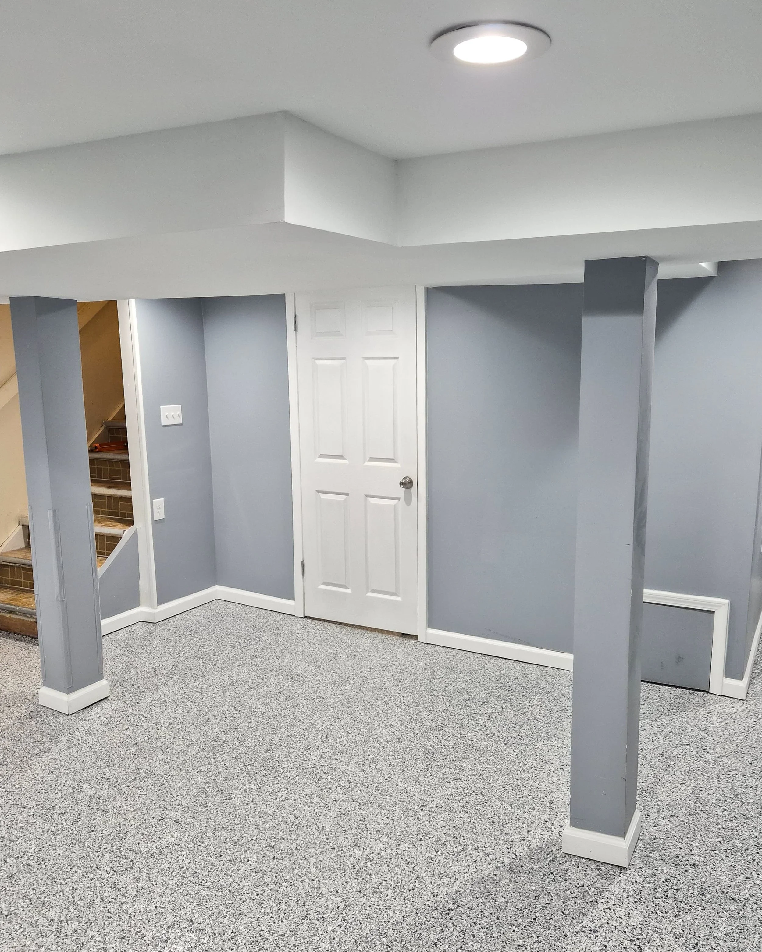 WhatsApp Image 2026-01-27 at 20.26.26.jpg