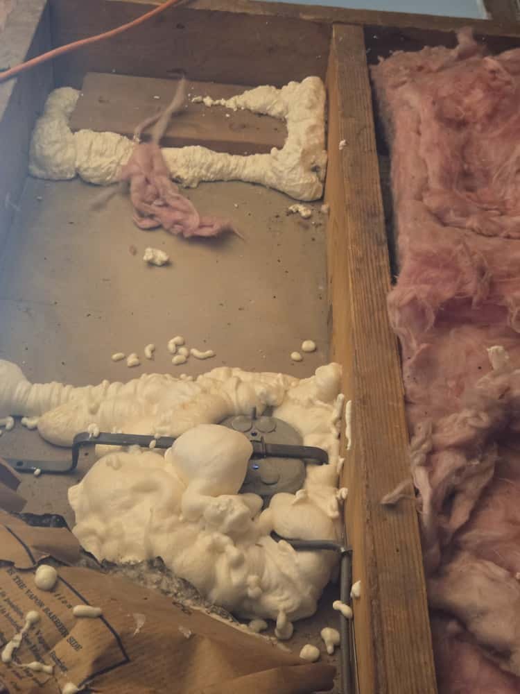 WhatsApp Image 2025-10-11 at 13.03.54 (1).jpeg