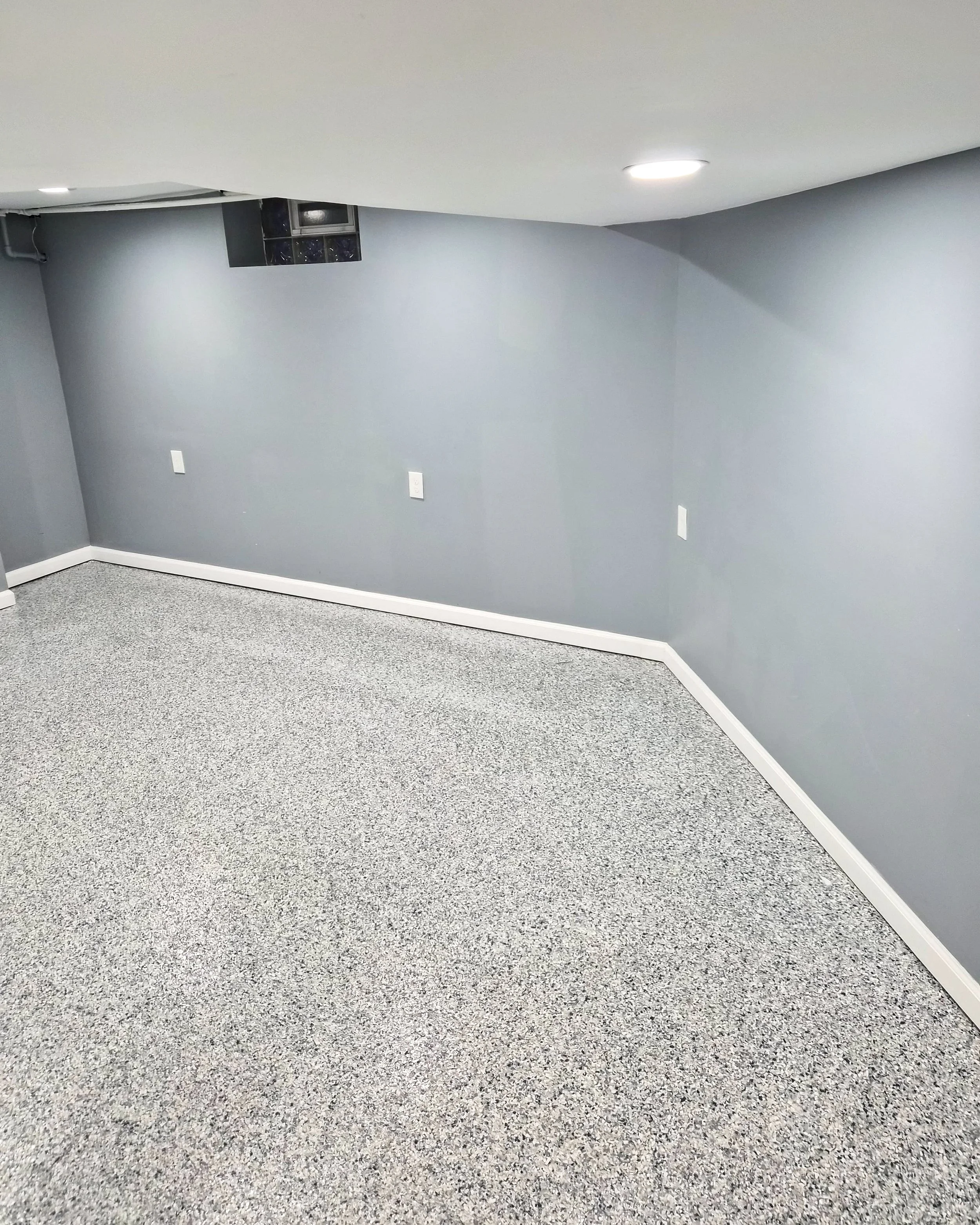 WhatsApp Image 2026-01-27 at 20.26.27.jpg