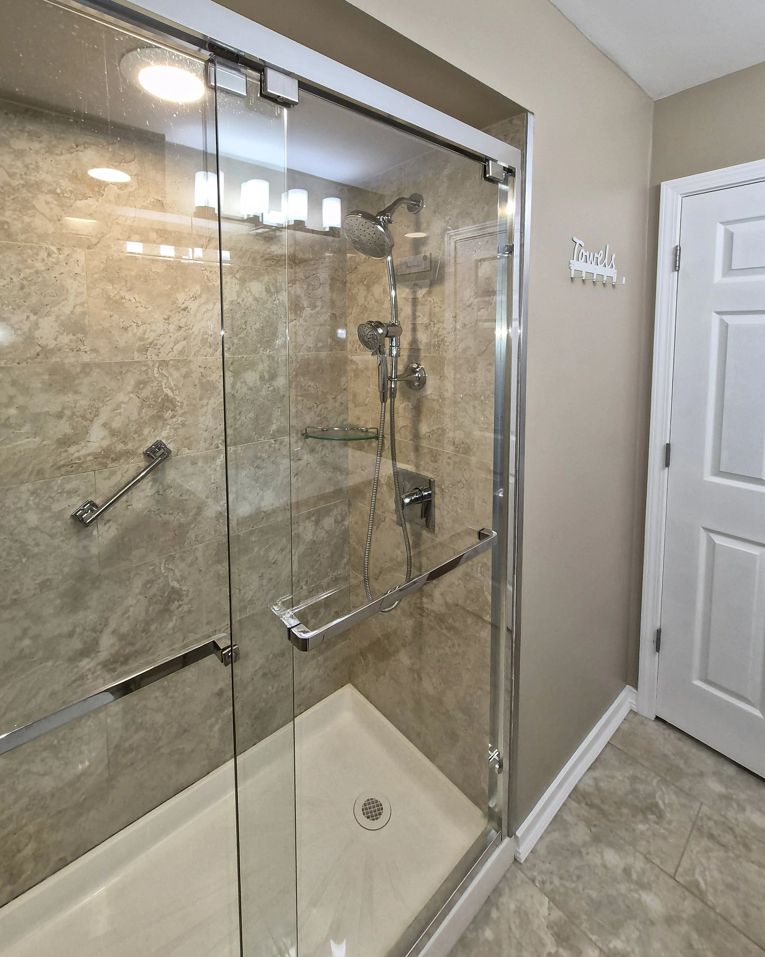 WhatsApp Image 2026-01-24 at 12.02.54 (1).jpg