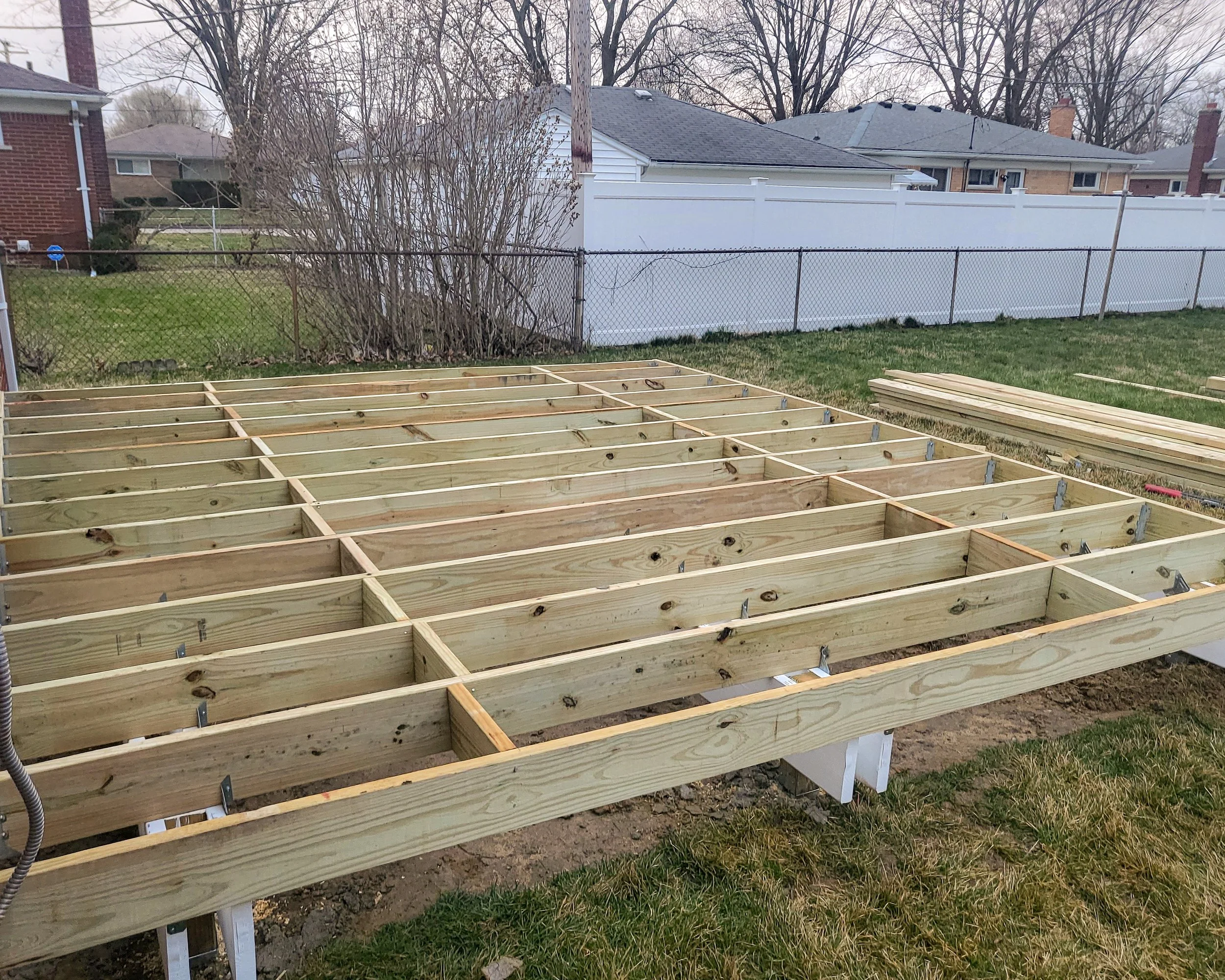 20230403_193130.jpg