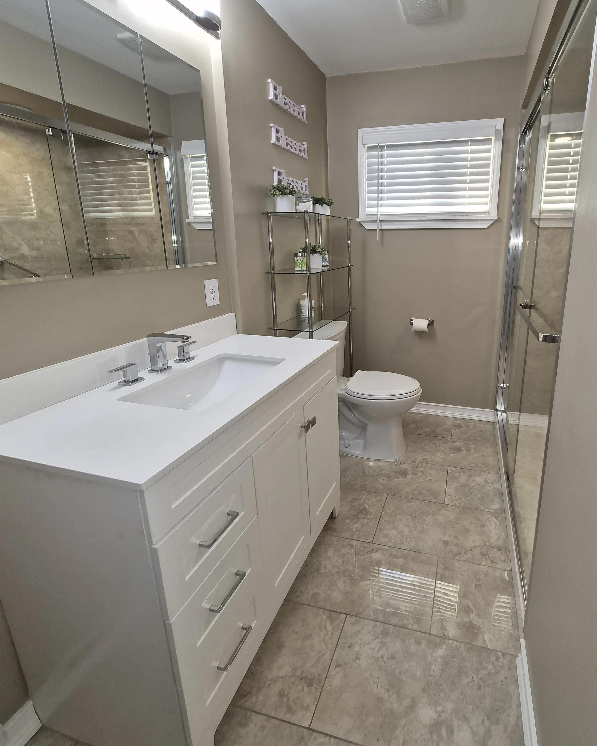 WhatsApp Image 2026-01-24 at 12.02.54.jpg